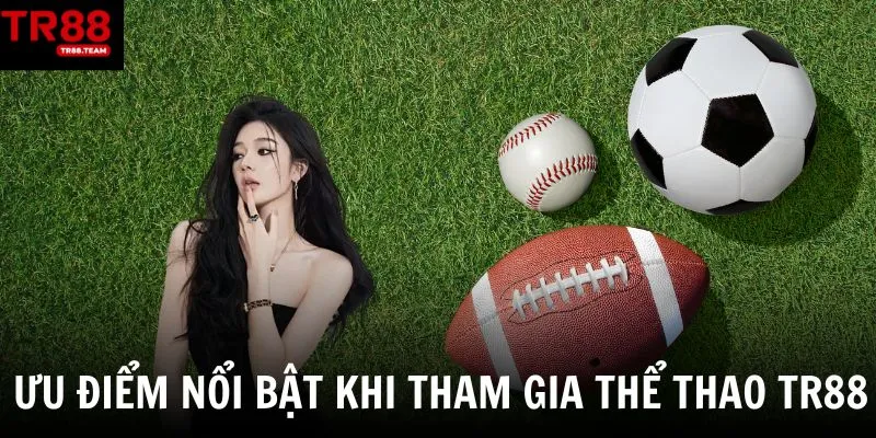 Sảnh game mang đến cho anh em nhiều ưu điểm nổi bật